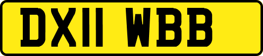 DX11WBB