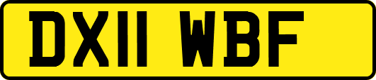 DX11WBF