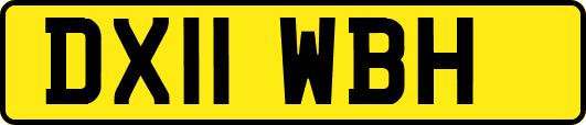 DX11WBH