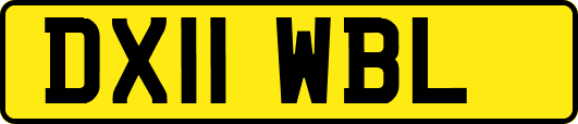 DX11WBL