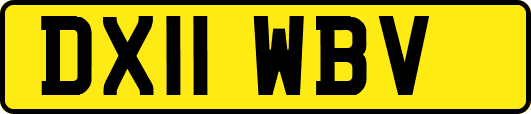 DX11WBV