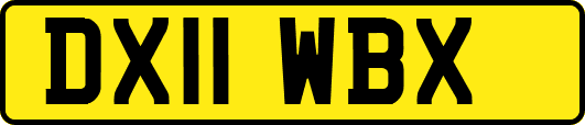 DX11WBX