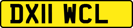 DX11WCL