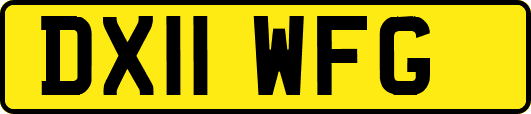 DX11WFG