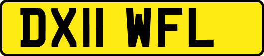 DX11WFL