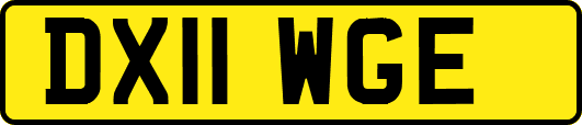 DX11WGE