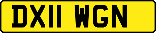 DX11WGN