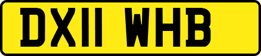 DX11WHB