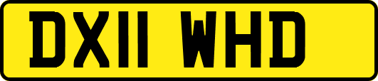 DX11WHD