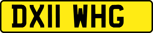 DX11WHG
