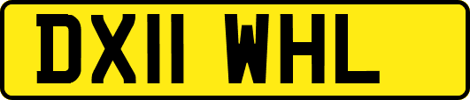 DX11WHL