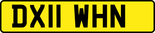 DX11WHN
