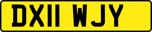 DX11WJY