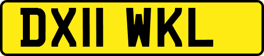 DX11WKL