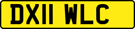 DX11WLC