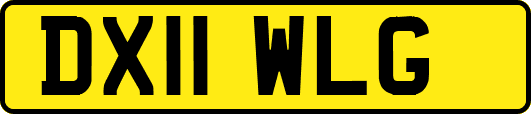 DX11WLG