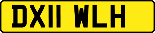 DX11WLH