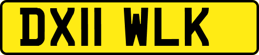 DX11WLK