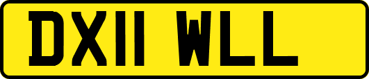 DX11WLL