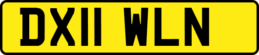 DX11WLN