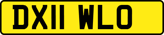 DX11WLO