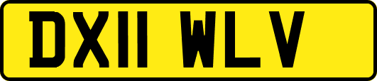 DX11WLV