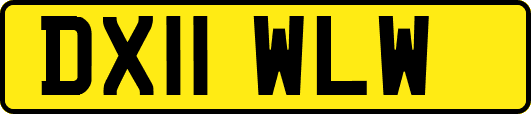DX11WLW
