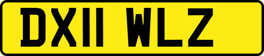 DX11WLZ