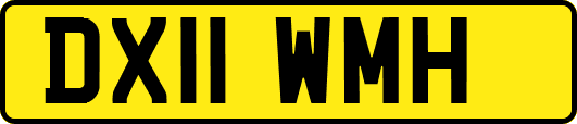 DX11WMH