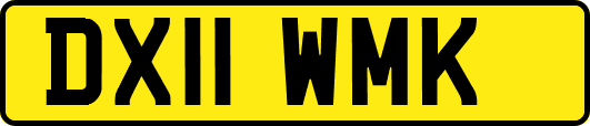 DX11WMK