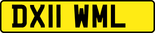 DX11WML