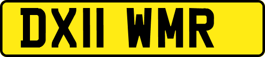 DX11WMR