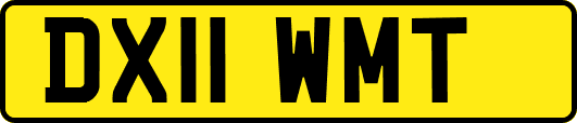 DX11WMT
