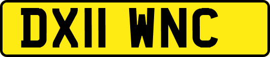 DX11WNC
