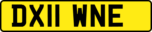 DX11WNE