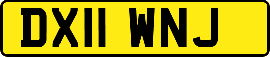 DX11WNJ