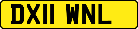 DX11WNL