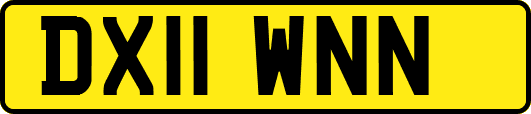 DX11WNN