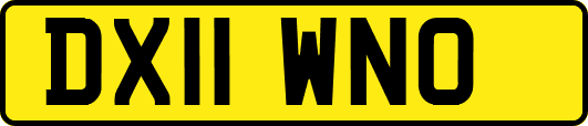 DX11WNO
