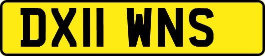 DX11WNS