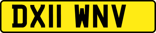 DX11WNV
