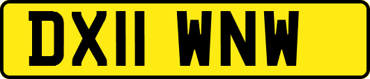 DX11WNW