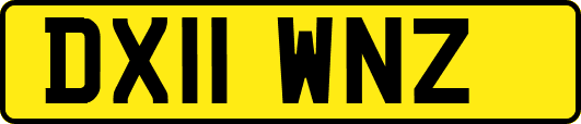 DX11WNZ