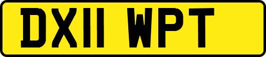 DX11WPT