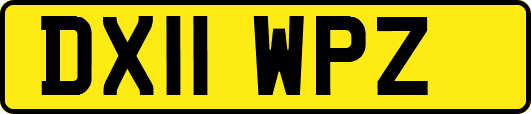 DX11WPZ
