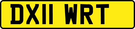 DX11WRT