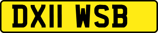 DX11WSB