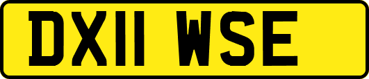 DX11WSE
