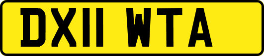 DX11WTA