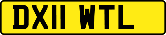 DX11WTL